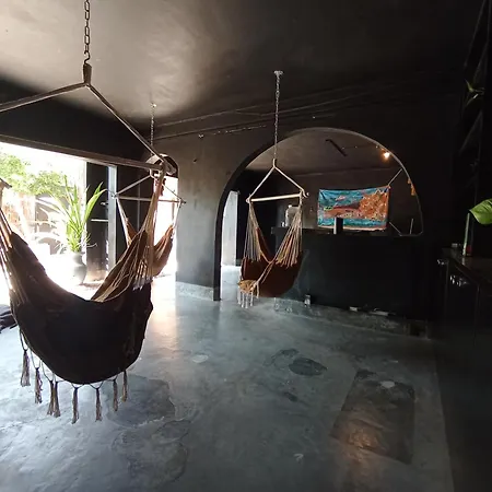 Hotel Boutique & Beach Club-2